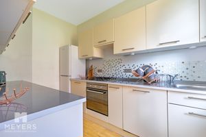 Photo 6- click for photo gallery